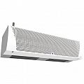 Тепловая завеса Тепломаш КЭВ-220П5121W