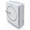 Очиститель воздуха Mitsubishi Electric MA-E83H-R1