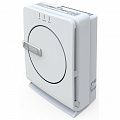 Очиститель воздуха Mitsubishi Electric MA-E83H-R1