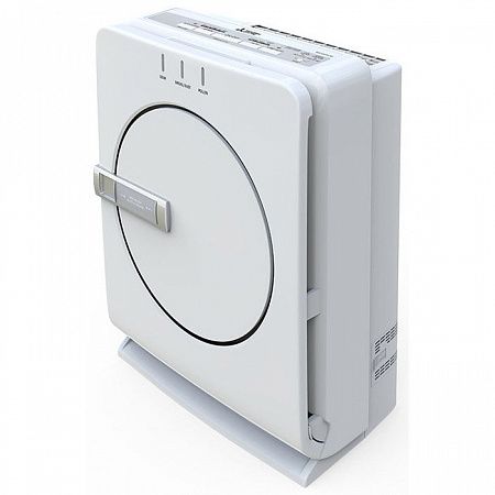 Очиститель воздуха Mitsubishi Electric MA-E83H-R1