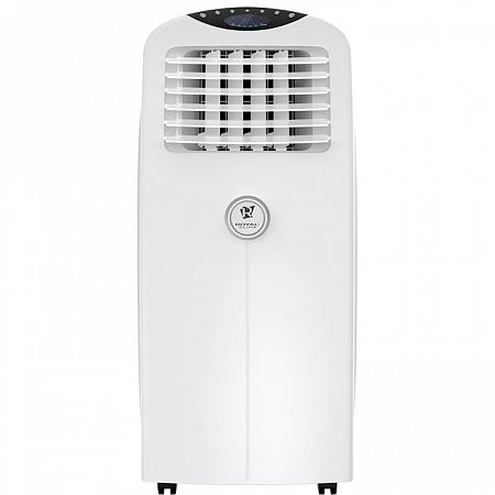 Мобильный кондиционер Royal Clima RM-L60CN-E