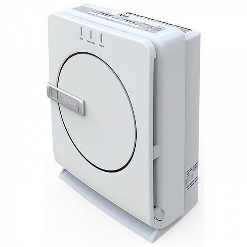 Очиститель воздуха Mitsubishi Electric MA-E83H-R1