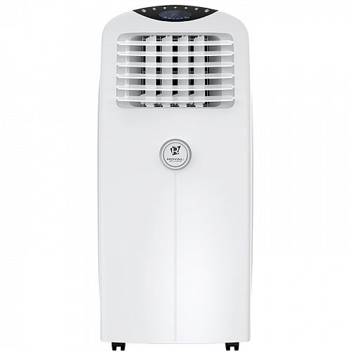 Мобильный кондиционер Royal Clima RM-L60CN-E