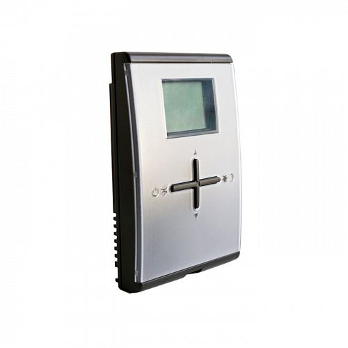 Беспроводной комнатный термостат Nobo TCU 700