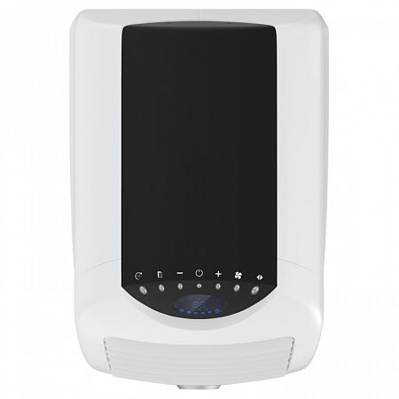 Мобильный кондиционер Royal Clima RM-L60CN-E