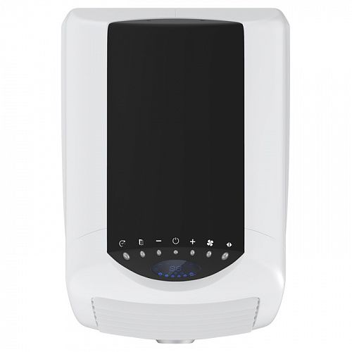 Мобильный кондиционер Royal Clima RM-L60CN-E