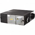 Приточно-вытяжная установка MDV HRV-300