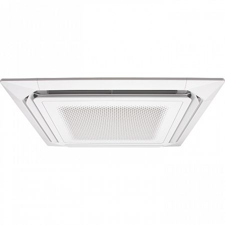 Внутренний блок VRF Fujitsu AUXK045GLAH