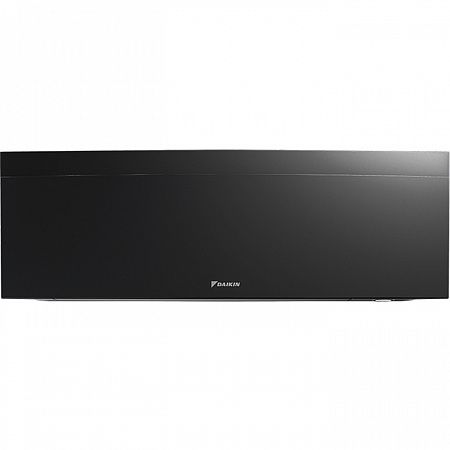 Мульти сплит система Daikin FTXJ25AW/S/Bx2/ 2MXM50A (комплект)