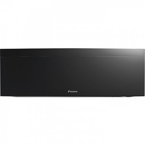 Мульти сплит система Daikin FTXJ25AW/S/Bx2/ 2MXM50A (комплект)