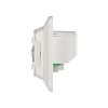 Центральный термостат Nobo TXB 700