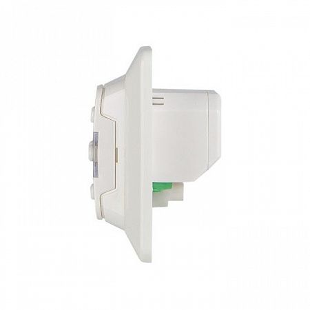 Центральный термостат Nobo TXB 700