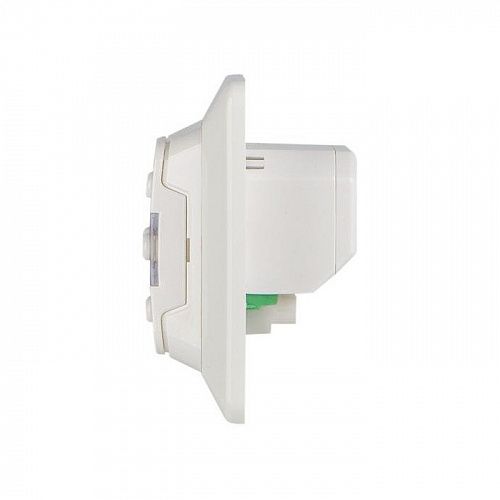 Центральный термостат Nobo TXB 700