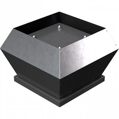 Крышный вентилятор Zilon ZFR 2.2-2E