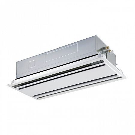 Внутренний блок VRF Toshiba MMU-AP0152WH