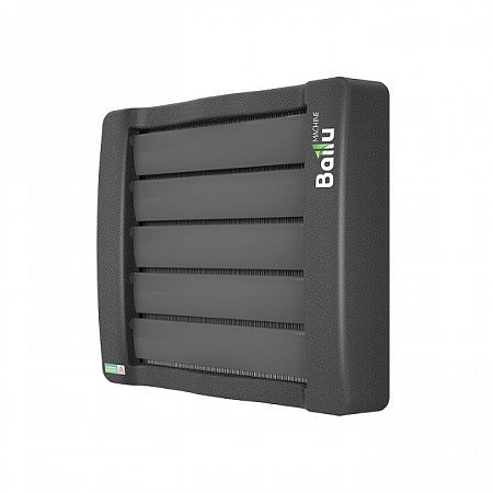 Водяная тепловая пушка Ballu BHP-W3-30-S
