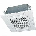 Внутренний блок VRF Mitsubishi Heavy FDTC45KXZE1