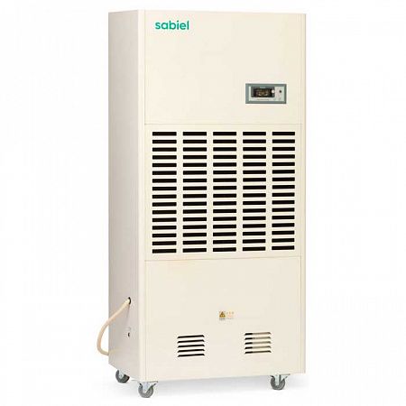 Осушитель Sabiel DP210