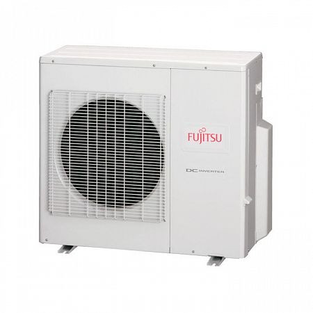 Мульти сплит система Fujitsu ASYG07KETAx5/ AOYG36KBTA5 (комплект)