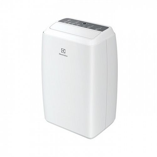 Мобильный кондиционер Electrolux EACM-16 HP/N3
