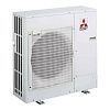 Колонный кондиционер Mitsubishi Electric PSA-RP125KA/PUHZ-P125YKA инверторный