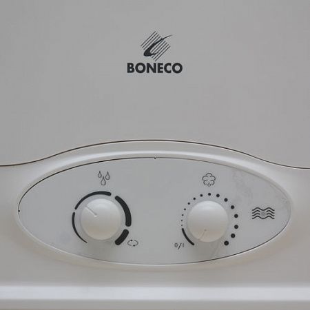 Увлажнитель воздуха Boneco 7131