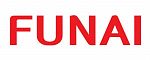 Funai