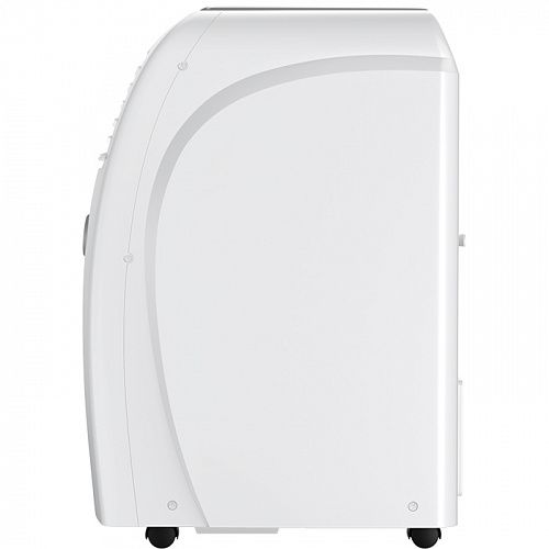 Мобильный кондиционер Royal Clima RM-L51CN-E
