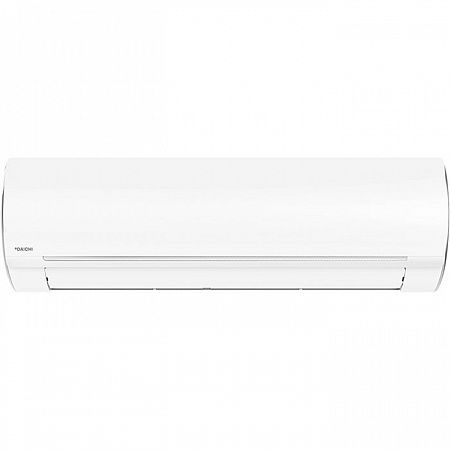 Тепловой насос Daichi EVO25AVQS1R/ EVO25FVS1R