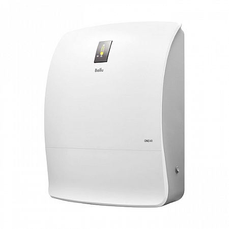 Приточная установка Ballu ONEAIR ASP-200P