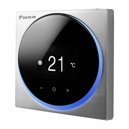 Проводной пульт управления Daikin BRC1H52S