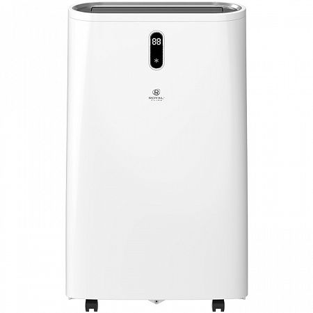 Мобильный кондиционер Royal Clima RM-ST39CH-E