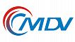 MDV