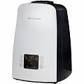 Увлажнитель воздуха Boneco U650 white