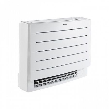 Кондиционеры напольного типа Daikin  FVXM50A/RXM50R