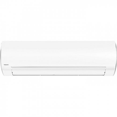 Тепловой насос Daichi EVO35AVQS1R/ EVO35FVS1R