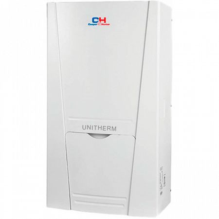 Тепловой насос Cooper Hunter CH-HP12SINM3