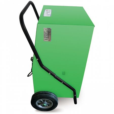 Осушитель DanVex DEH-1200i