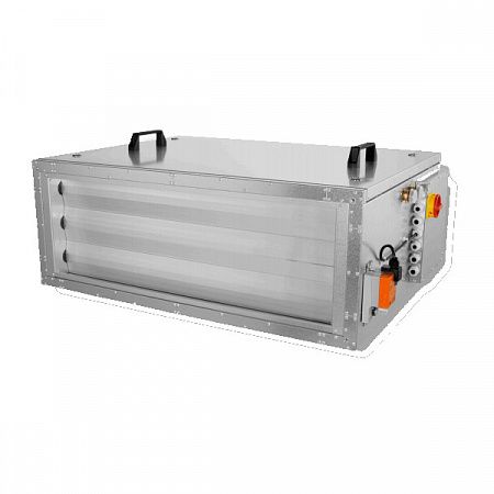Вытяжная установка Ruck SL 12140 H01 01