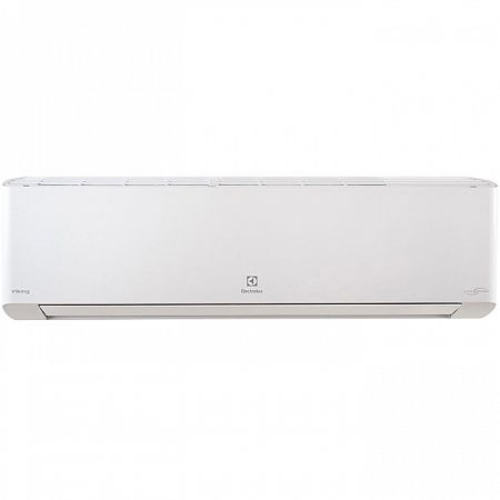 Тепловой насос Electrolux EACS/I-18 HVI/N8_21Y