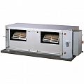 Внутренний блок VRF General ARXC096GTEH