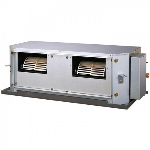 Внутренний блок VRF General ARXC096GTEH