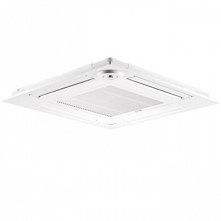 Декоративная панель Mitsubishi Electric PLP-6BA