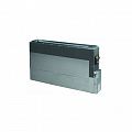 Кондиционеры напольного типа Daikin  FNA50A9/RXS50L