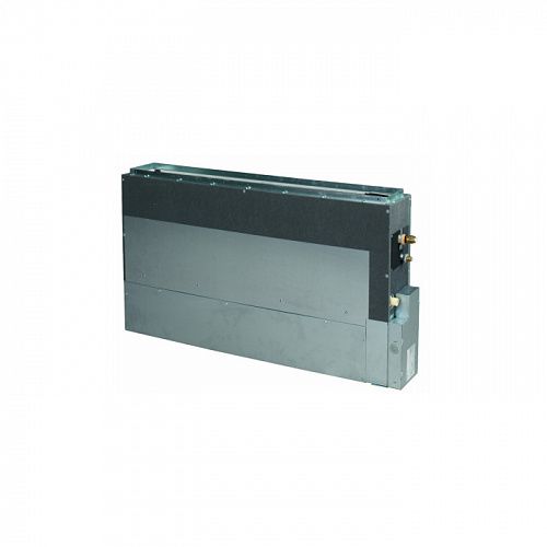 Кондиционеры напольного типа Daikin  FNA50A9/RXS50L