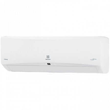 Тепловой насос Electrolux EACS/I-09 HVI/N3