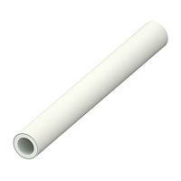Трубы металлопластиковые PEX-AL-PEX, PERT-AL-PERT