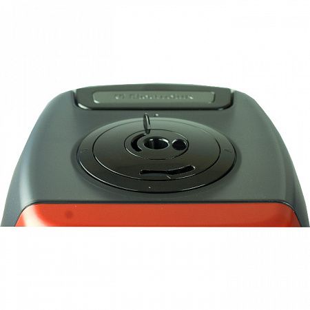 Увлажнитель воздуха Electrolux EHU-5525D