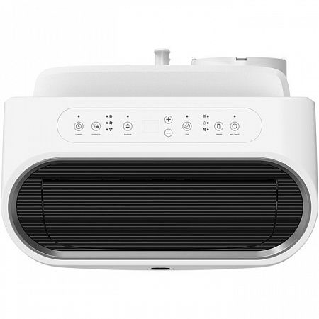 Мобильный кондиционер Royal Clima RM-ST39CH-E