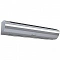 Тепловая завеса Ballu BHC-L15-S09-M (BRC-E)